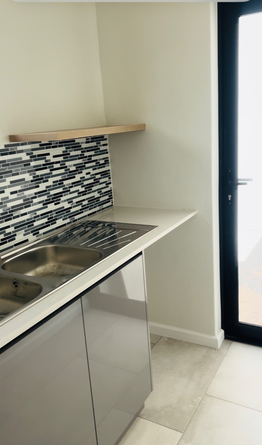 4 Bedroom Property for Sale in Sandown Western Cape